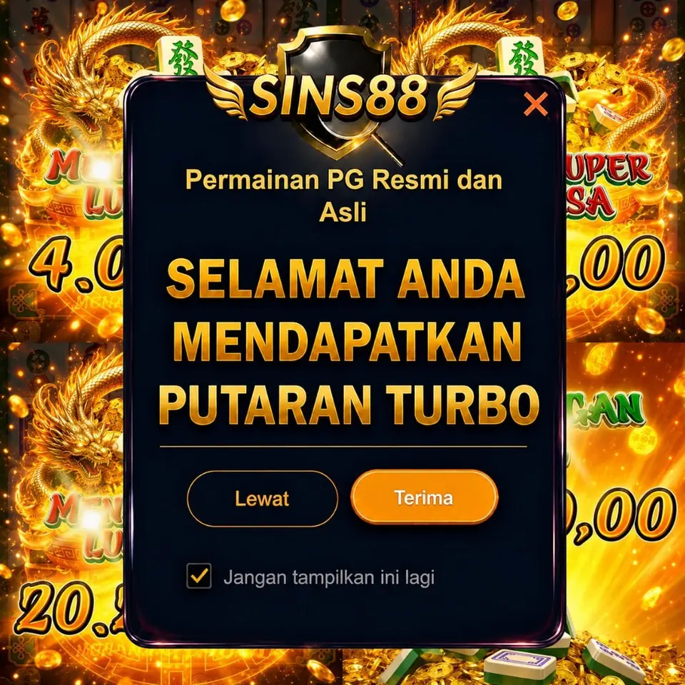 sins88 Unduh