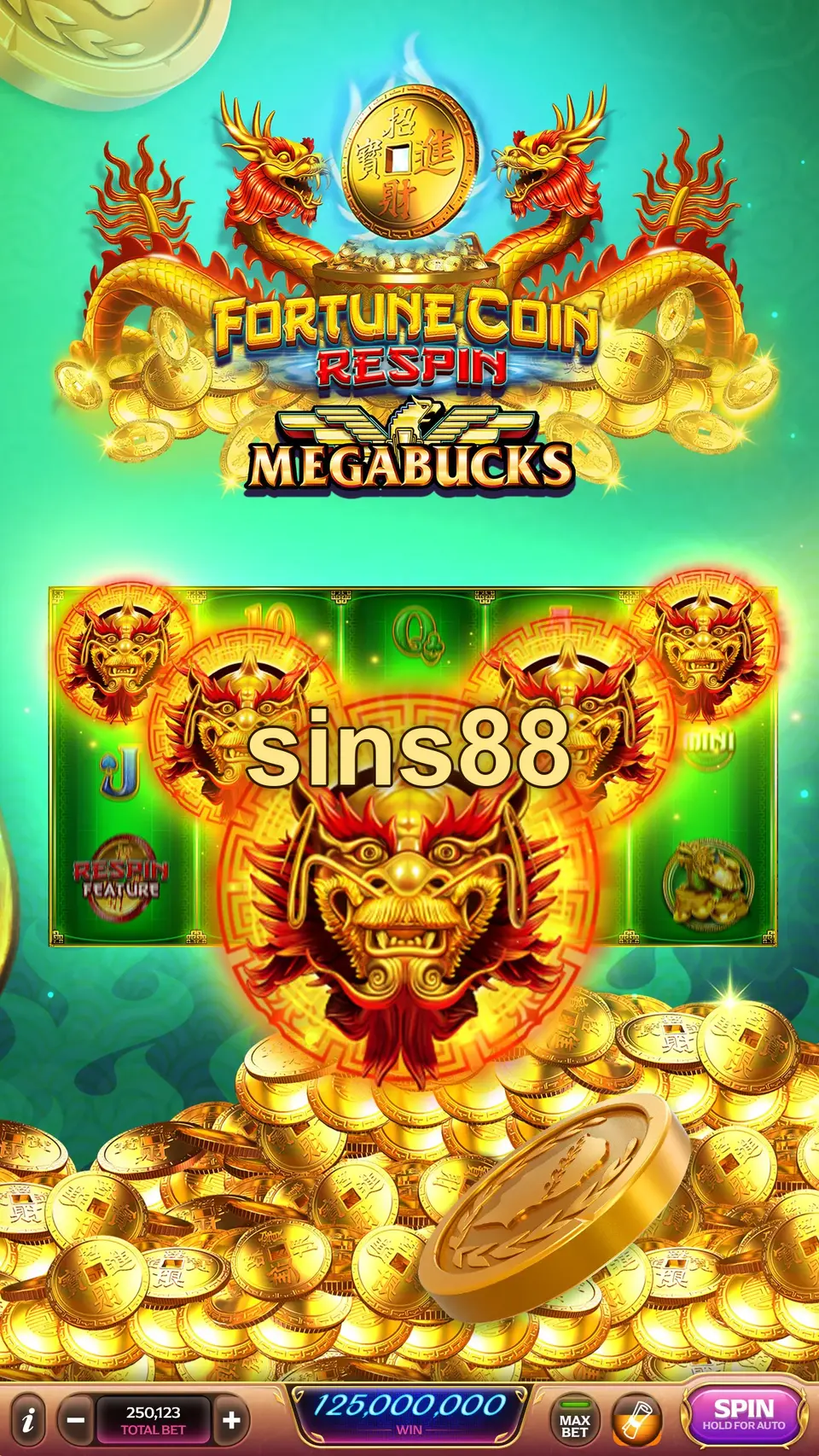 sins88 Masuk