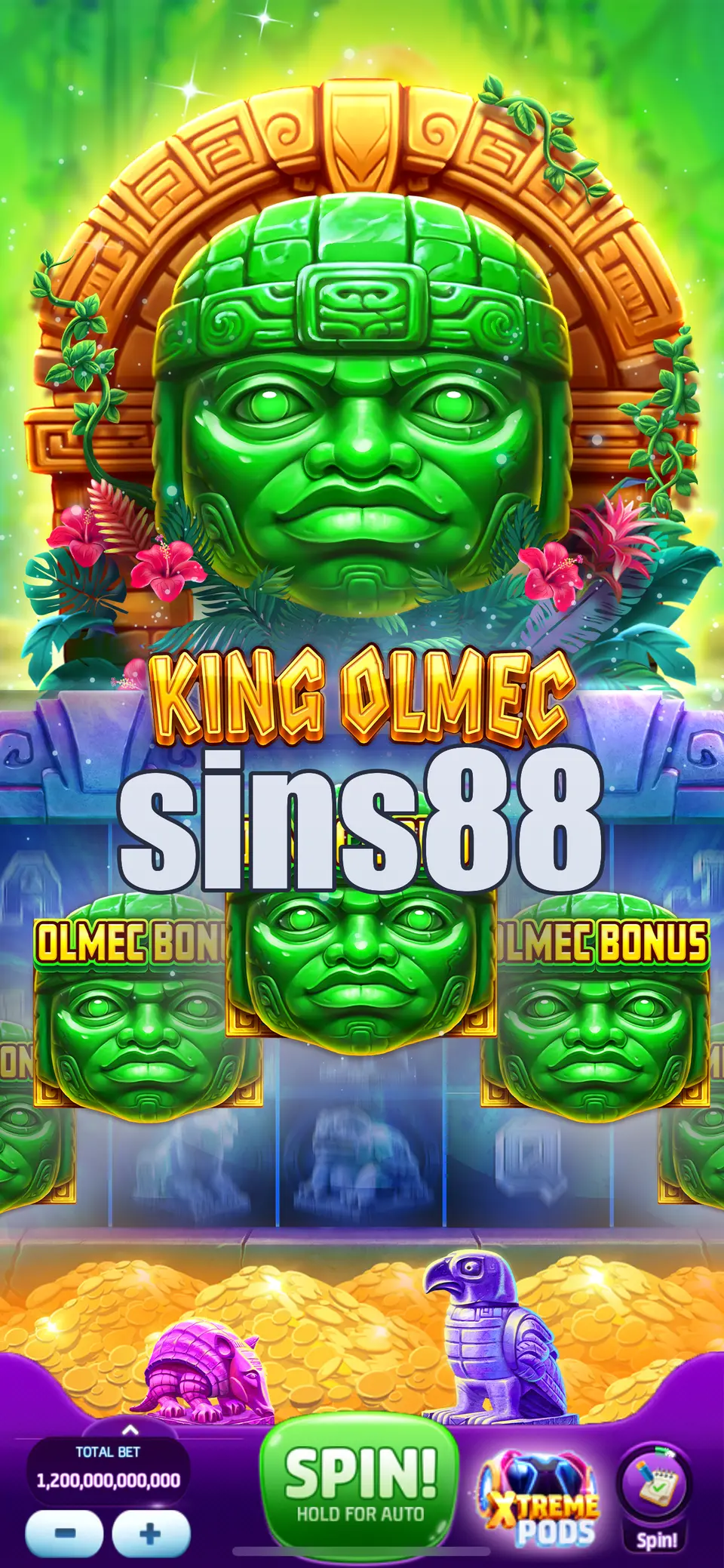 sins88 Masuk