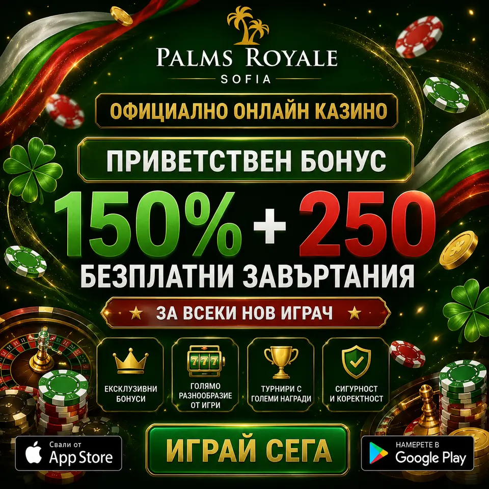 SINS88 APK Resmi Unduh Indonesia