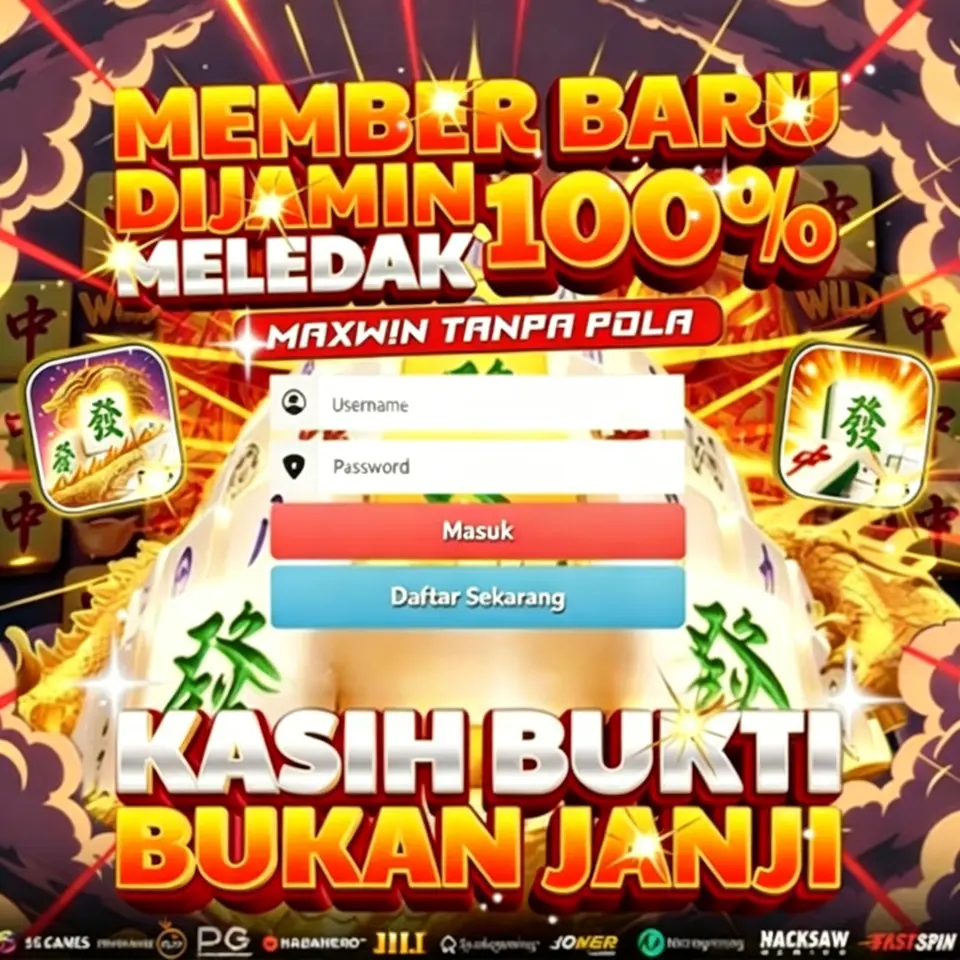SINS88 Masuk Resmi 2026 Aplikasi