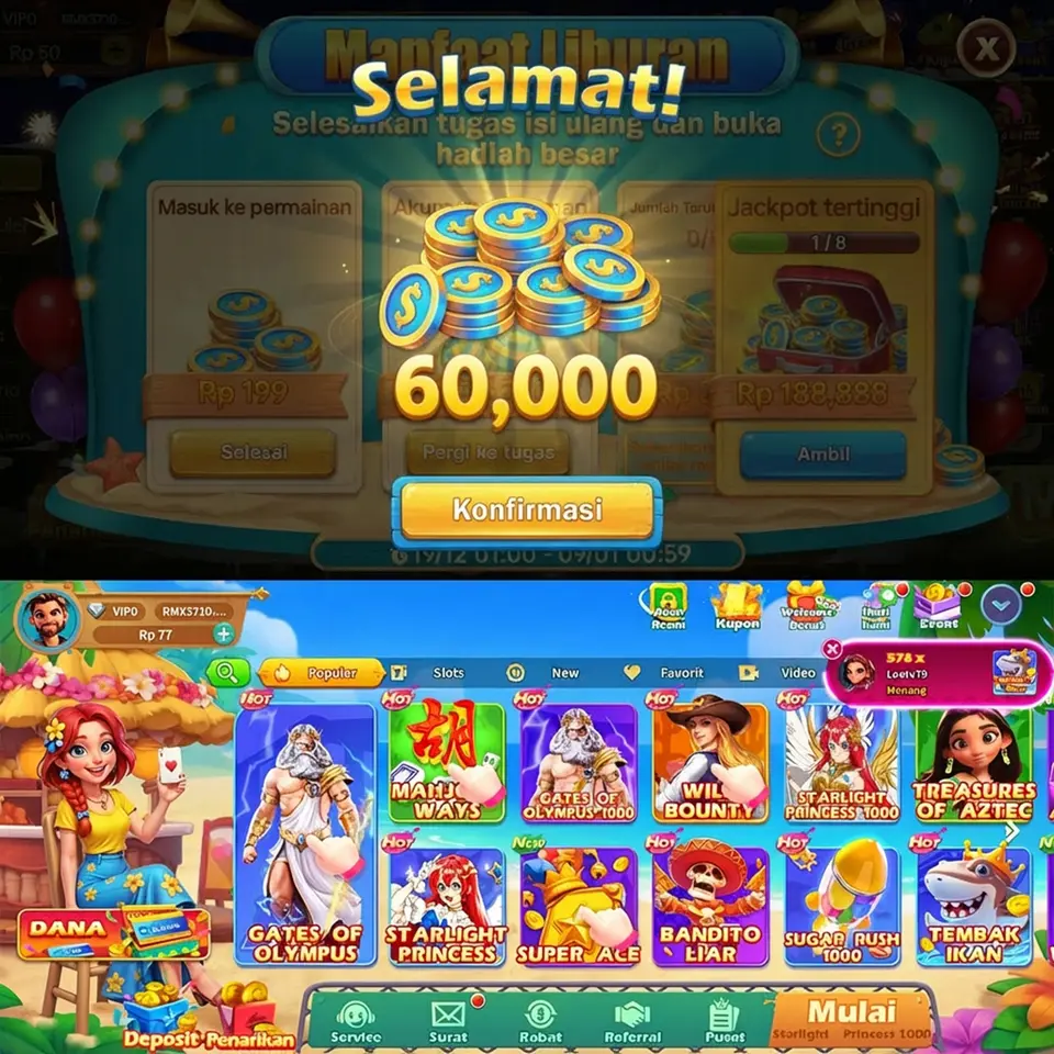 SINS88 Daftar Akun Resmi Indonesia